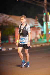 BIB: 
                            <button type="button" onclick="openModal(24606224)" class="btn btn-primary btn-sm float-right btn-popup" data-toggle="modal" data-target=".modal-high-quality">
                        <i class="fas fa-shopping-cart"></i> Add to Cart
                    </button>
                                            <button type="button" onclick="isThisMe(24606224, true)" class="btn btn-success btn-sm float-right btn-popup btn-isme hidden" data-toggle="tooltip" data-placement="bottom" title="นี่คือรูปของคุณใช่ไหม คลิกที่นี่เพื่อเอาเข้าอัลบั้ม">
                        <i class="fas fa-plus"></i> Add to album
                    </button>
                    <button type="button" onclick="isThisMe(24606224, false)" class="btn btn-warning btn-sm float-right btn-popup btn-isnotme hidden">
                        <i class="fas fa-ban"></i> Remove from album
                    </button>